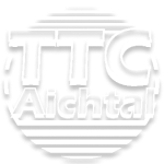 TTC Aichtal – Der Tischtennisclub im Bezirk Esslingen